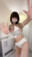 2024-06-19 07:00の投稿