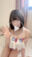 2024-06-22 07:00の投稿