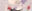 2024-06-19 22:00の投稿