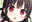 2024-06-13 21:58の投稿