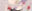 2024-06-23 22:00の投稿