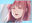 2020-02-07 20:00の投稿
