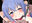 2024-06-14 00:00の投稿
