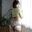 2024-06-17 07:00の投稿