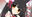 2020-02-07 18:15の投稿