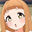 2024-06-15 07:00の投稿