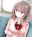 2020-02-07 19:14の投稿