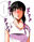 2020-02-07 21:00の投稿