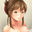 2020-02-07 19:19の投稿