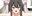 2024-06-14 11:56の投稿