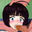 2024-06-14 13:31の投稿