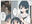 2024-06-14 15:09の投稿