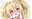2024-06-14 16:11の投稿