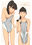 2020-02-07 20:52の投稿