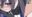 2020-02-07 21:05の投稿