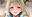 2024-06-14 19:04の投稿