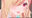 2024-06-15 00:00の投稿