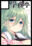 2024-06-15 22:00の投稿