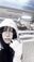 2024-07-16 00:00の投稿