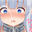 2024-06-14 19:44の投稿
