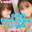 2024-06-15 00:00の投稿
