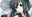 2020-02-07 21:26の投稿
