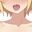 2024-06-14 19:55の投稿