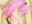 2024-06-14 20:13の投稿