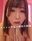 2024-06-27 20:00の投稿