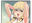 2024-06-14 22:36の投稿