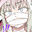 2024-06-14 23:47の投稿