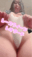 2024-06-15 00:07の投稿