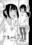 2020-02-07 23:05の投稿