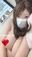 2020-02-07 23:28の投稿