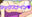 2024-06-16 00:00の投稿
