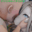 2024-06-15 17:00の投稿