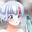 2024-06-15 14:14の投稿