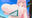 2024-06-16 12:00の投稿