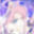 2024-06-19 00:00の投稿