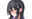 2024-06-15 14:39の投稿