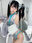 2024-06-15 20:00の投稿