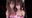 2024-06-15 19:01の投稿
