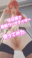 2024-06-15 19:56の投稿