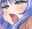 2024-06-15 19:56の投稿