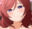 2024-06-16 20:00の投稿