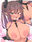 2024-06-15 20:11の投稿