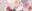 2024-06-26 22:00の投稿