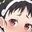 2024-06-15 21:03の投稿