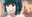 2024-06-15 21:41の投稿