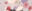 2024-06-26 22:00の投稿